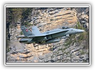 FA-18C Swiss AF J-5016_4